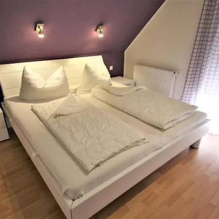 K 72 - Schickes Ferienhaus Mit Sauna, Garten & Sonnenterrasse In Robel An Der Muritz Casa vacanze *