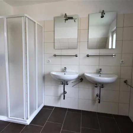 K 72 - Schickes Ferienhaus Mit Sauna, Garten & Sonnenterrasse In Robel An Der Muritz Marienfelde