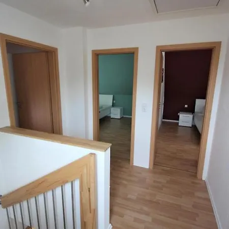 K 72 - Schickes Ferienhaus Mit Sauna, Garten & Sonnenterrasse In Robel An Der Muritz * Marienfelde